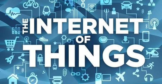 區塊鏈不止于比特幣 Intel、IBM巨頭布局，物聯網技術迎來新引擎