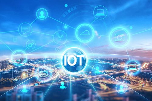 藍(lán)牙BLE技術(shù) 驅(qū)動(dòng)物聯(lián)網(wǎng)可穿戴設(shè)備開(kāi)啟工作模式新紀(jì)元