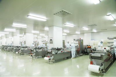 物聯(lián)網(wǎng)技術(shù)開(kāi)發(fā) 連接萬(wàn)物的核心驅(qū)動(dòng)力與實(shí)踐路徑