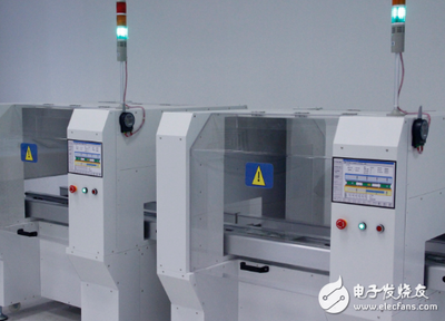 物聯(lián)網(wǎng) 架起IT與OT融合橋梁，開(kāi)啟制造業(yè)技術(shù)開(kāi)發(fā)新篇章